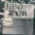 98830-3TA6A | Датчик удара задн. лев. NISSAN X-TRAIL/ROGUE T32 13-20 - Превью 2