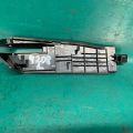 90441-4CL0A | Накладка петли крышки багажника лев. NISSAN X-TRAIL/ROGUE T32 13-20 - Превью 3