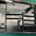 90441-4CL0A | Накладка петли крышки багажника лев. NISSAN X-TRAIL/ROGUE T32 13-20 - Превью 4