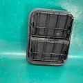 76805-5HA0A | Клапан вентиляції салону лів. NISSAN X-TRAIL/ROGUE T32 13-20 - Прев'ю 3