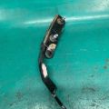 90401-4BA0A | Петля кришки багажника лів. NISSAN X-TRAIL/ROGUE T32 13-20 - Прев'ю 3
