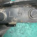 90401-4BA0A | Петля кришки багажника лів. NISSAN X-TRAIL/ROGUE T32 13-20 - Прев'ю 4