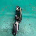 90401-4BA0A | Петля кришки багажника лів. NISSAN X-TRAIL/ROGUE T32 13-20 - Прев'ю 5