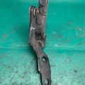 90401-4BA0A | Петля кришки багажника лів. NISSAN X-TRAIL/ROGUE T32 13-20 - Прев'ю 6