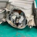81550-06240 | Ліхтар зовнішній прав. TOYOTA CAMRY 40 06-11 - Прев'ю 5