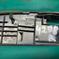 90440-4CL0A | Накладка петлі кришки багажника прав. NISSAN X-TRAIL/ROGUE T32 13-20 - Прев'ю 4