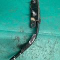 90400-4BA0A | Петля кришки багажника прав. NISSAN X-TRAIL/ROGUE T32 13-20 - Прев'ю 3