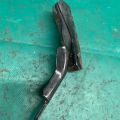 90400-4BA0A | Петля кришки багажника прав. NISSAN X-TRAIL/ROGUE T32 13-20 - Прев'ю 4