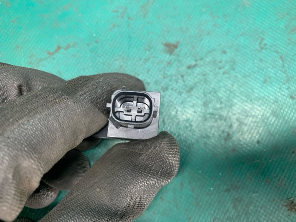 98830-3TA6A | Датчик удара задн. прав. NISSAN X-TRAIL/ROGUE T32 13-20 - Фото 5