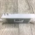 285653JA0C | Блок электронный NISSAN PATHFINDER R52 12-21 - Превью 4