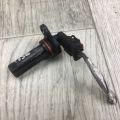 5149167AD | Датчик положения коленвала DODGE JOURNEY 08-20