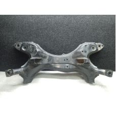 Балка передньої підвіски TOYOTA RAV4 00-05