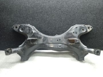 Балка передньої підвіски TOYOTA RAV4 00-05
