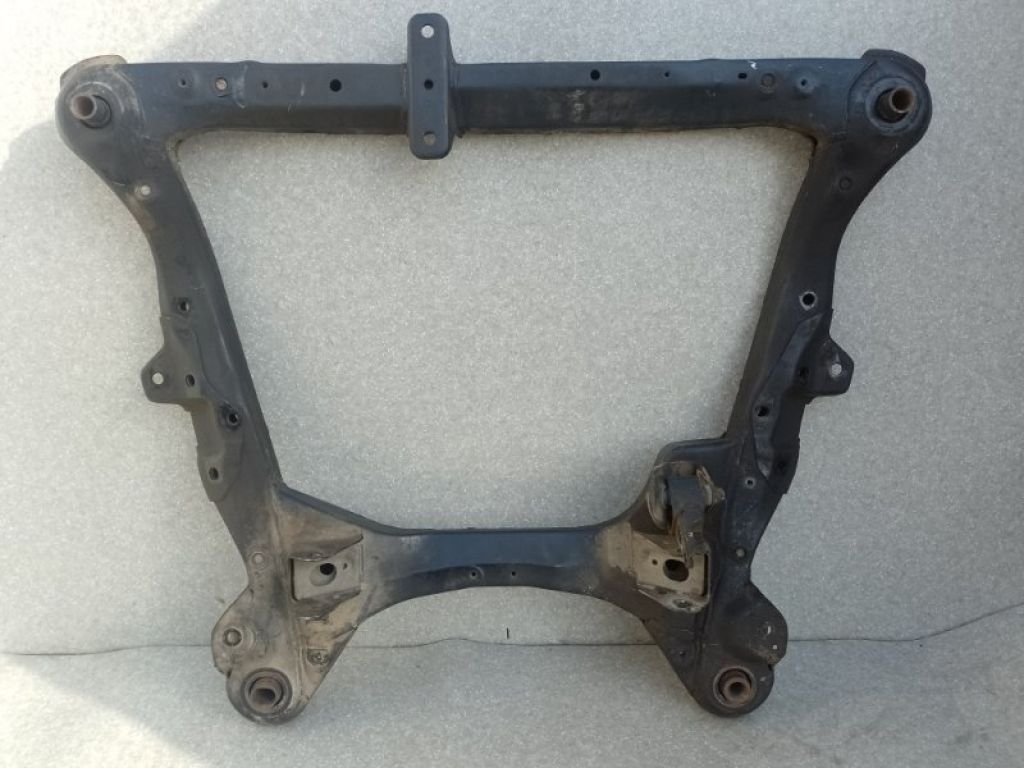 51100-0T010 | Балка передней подвески TOYOTA VENZA 09-16