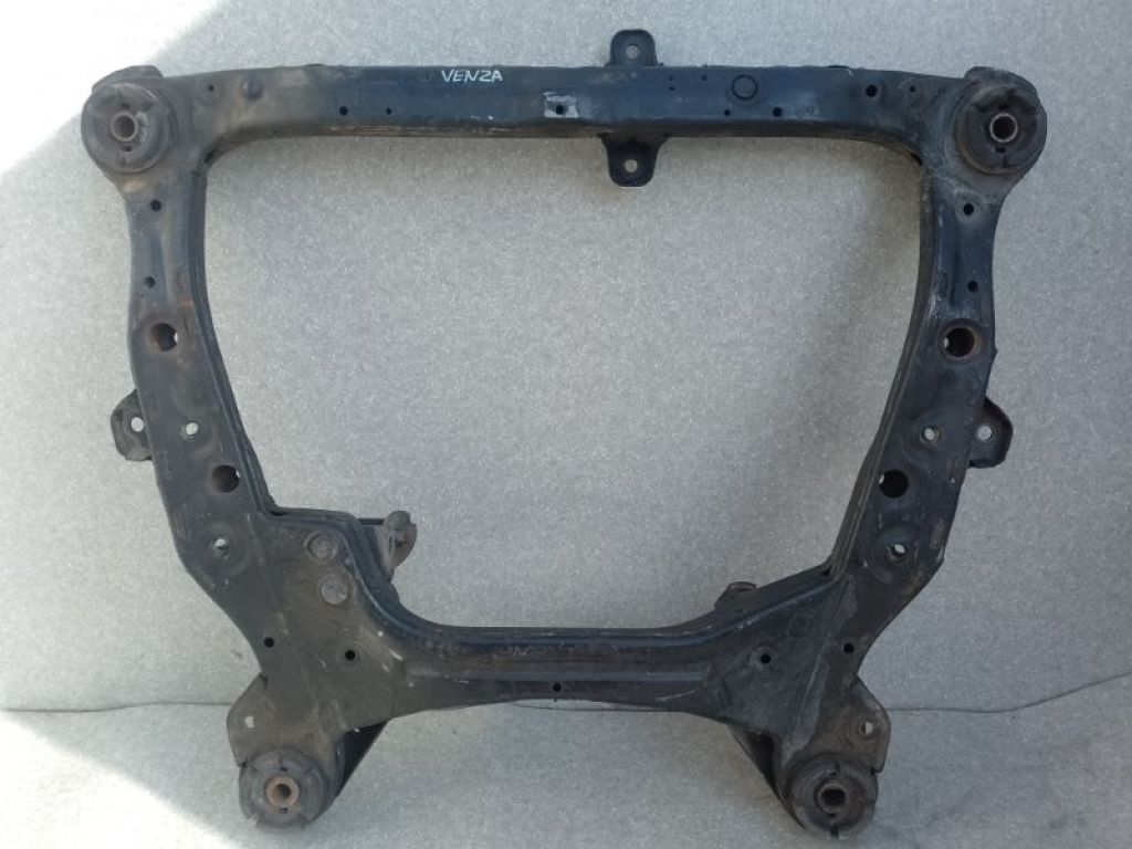 51100-0T010 | Балка передней подвески TOYOTA VENZA 09-16 - Фото 2