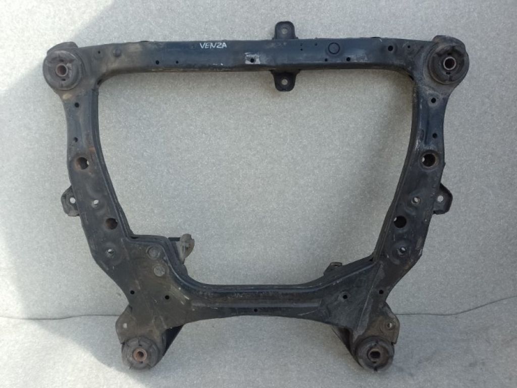 51100-0T010 | Балка передней подвески TOYOTA VENZA 09-16