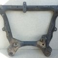 51100-0T010 | Балка передней подвески TOYOTA VENZA 09-16 - Превью 2
