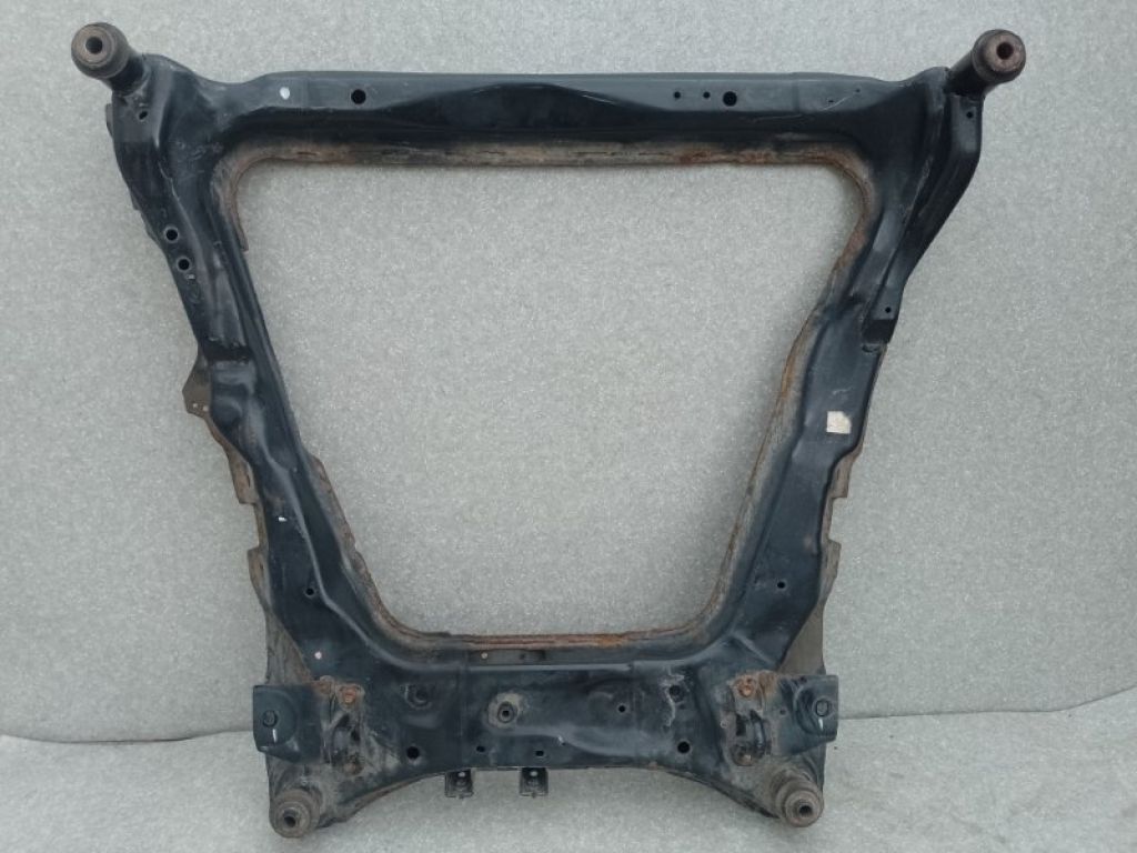 54400-JG00A | Балка передней подвески NISSAN X-TRAIL T31 07-14