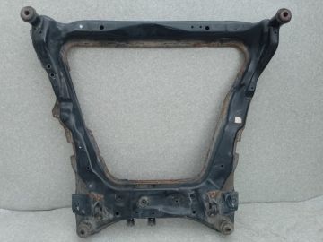 Балка передней подвески NISSAN X-TRAIL T31 07-14
