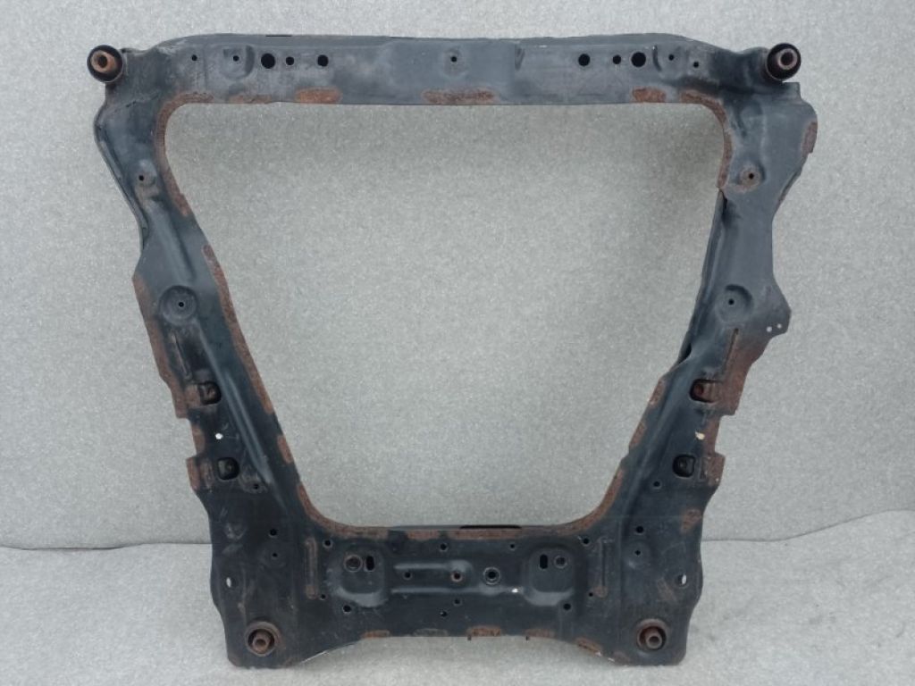 54400-JG00A | Балка передней подвески NISSAN X-TRAIL T31 07-14 - Фото 2