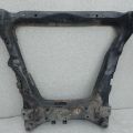 54400-JG01B | Балка передней подвески NISSAN X-TRAIL T31 07-14
