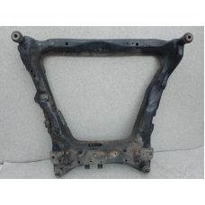 Балка передньої підвіски NISSAN X-TRAIL T31 07-14