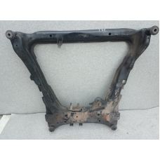Балка передньої підвіски NISSAN X-TRAIL T31 07-14