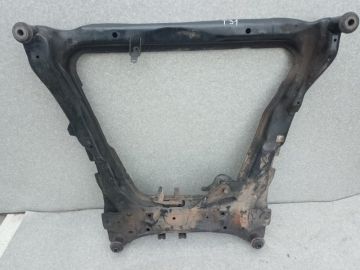 Балка передней подвески NISSAN X-TRAIL T31 07-14