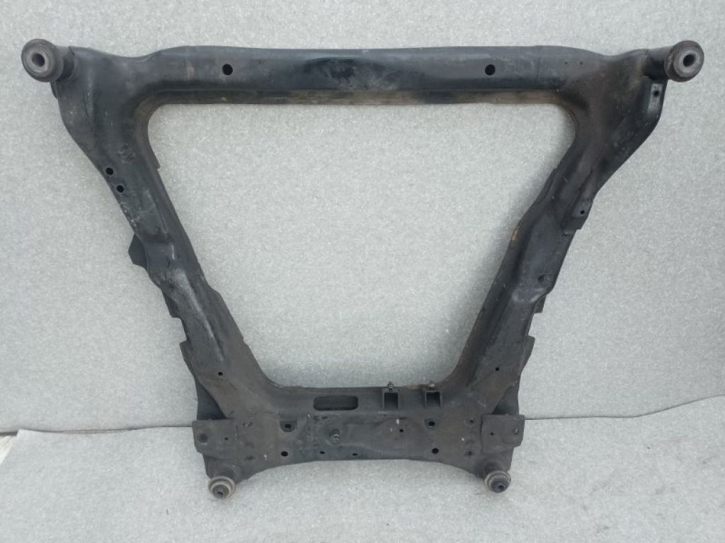54400-JM000 | Балка передней подвески NISSAN ROGUE 08-15