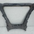 54400-JM000 | Балка передней подвески NISSAN ROGUE 08-15