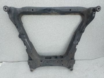 Балка передней подвески NISSAN ROGUE 08-15