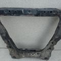 54400-JM000 | Балка передней подвески NISSAN ROGUE 08-15 - Превью 2