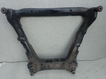 Балка передней подвески NISSAN ROGUE 08-15