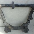 51100-06050 | Балка передньої підвіски TOYOTA CAMRY 40 06-11