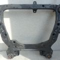 51100-06050 | Балка передньої підвіски TOYOTA CAMRY 40 06-11 - Прев'ю 2