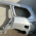 Чверть кузова задня прав. NISSAN PATHFINDER R52 12-21