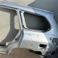 Чверть кузова задня прав. NISSAN PATHFINDER R52 12-21 - Прев'ю 2