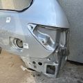 Чверть кузова задня прав. NISSAN PATHFINDER R52 12-21 - Прев'ю 4