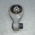 11360-JD70A | Подушка двигателя задн. NISSAN X-TRAIL T31 07-14