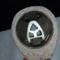 11360-JD70A | Подушка двигателя задн. NISSAN X-TRAIL T31 07-14 - Превью 4