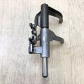 1227577 | Вилка МКПП FORD KUGA (C394) 08–13 - Превью 3