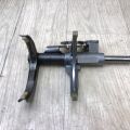 1227577 | Вилка МКПП FORD KUGA (C394) 08–13 - Превью 5