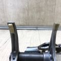 1227577 | Вилка МКПП FORD KUGA (C394) 08–13 - Превью 6