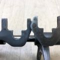 1227577 | Вилка МКПП FORD KUGA (C394) 08–13 - Превью 8