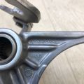 1227577 | Вилка МКПП FORD KUGA (C394) 08–13 - Превью 10