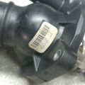 L328-15-170B | термостат MAZDA 6 GH 07-12 - Прев'ю 3