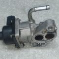 LF01-20-300 | Клапан EGR MAZDA 6 GH 07-12