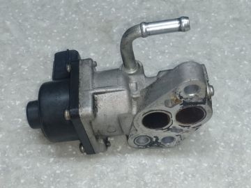 Клапан EGR MAZDA 6 GH 07-12