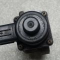 LF01-20-300 | Клапан EGR MAZDA 6 GH 07-12 - Превью 3