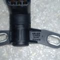L3G2-18-221 | Датчик положения коленвала MAZDA 6 GH 07-12 - Превью 3